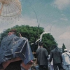 Nyangku Panjalu: Tradisi Setiap Bulan Mulud di Panjalu, Ciamis