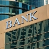 Menyoal Modal Bank di Aturan Baru OJK