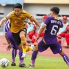 Bhayangkara FC Vs Persik Kediri 2-3, Macan Putih Masih Juru Kunci Liga 1
