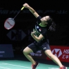 Lima Wakil Indonesia Menyusul Lolos ke Babak Kedua India Open 2023