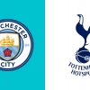 4 Alasan Laga Manchester City vs Tottenham Hotspurs Akan Sangat Menarik untuk Disaksikan