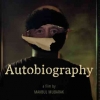 "Autobiography", Film Suram Menegangkan yang Kaya Kritik Sosial