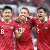 Timnas Indonesia Lolos Piala Asia 2023, Media Qatar Kecewa