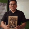 Finally, Accusations of Identity Politics to Anies Evaproted