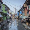 Migran Risen Negatif di Jakarta, Tak Betah atau Terpaksa?