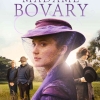Yuk, Nonton Film Ini, "Madame Bovary": Ketika Hasrat Tak Terpenuhi, atau Tak Akan Terpenuhi?