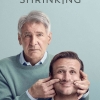 "Shrinking" (2023), Serial Komedi & Depresi dari Apple TV
