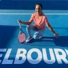 Aldila Sutjiadi Lolos ke Babak Kedua Australian Open 2023