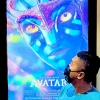 Avatar: The Way of Water dan Hikayat tentang Laut