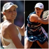 Duel Juara US Open 2022 dan Wimbledon 2022 di Australia Terbuka 2023
