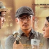 5 Film Indonesia sebagai Daya Tarik Terbentuknya Pop Culture Baru