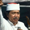 Cak Nun, Jokowi dan Sindiran Halus Mohammad Sobary