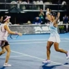 Aldila/Kato Melangkah Mulus ke-16 Besar Australia Open