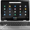 Mengenal Chromebook Laptop Besutan Google