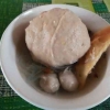 Ternyata Bakso Bukan Kuliner Asli Indonesia