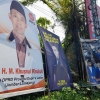 Tahapan Marketing Politik untuk Bakal Calon DPR-DPD RI pada Pemilu 2024