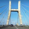 Jembatan Kenangan