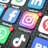 Apakah Media Sosial Toxic?