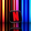 2 Rekomendasi Serial Fantasi Netflix Edisi 2022