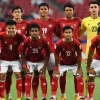 4 Negara Ini Remehkan Timnas Indonesia di Piala Asia 2023
