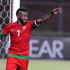 5 Pemain Indonesia Ini Pernah Mencicipi Karier di Liga Timor Leste, Siapa Saja?
