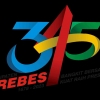 Memaknai Logo Hari Jadi Kabupaten Brebes ke-345