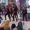 Pengaruh K-Pop terhadap Eksistensi Tari Tradisional Indonesia