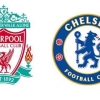 Liverpool Vs Chelsea, "Si Merah" Diuji "Si Biru"