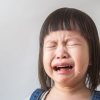 "Cry it Out Method", Membiarkan Anak Menangis yang Bisa Berujung Fatal