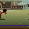 Nostalgia Main Game Facebook, Ninja Saga Hadir Dalam Berbagai Platform