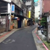 Berkunjung ke Kampung Indonesia di Pusat Kota Taipei