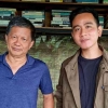 Gibran Akui Siap Bertarung di Pilgub DKI Jakarta 2024, Jalan Mulus Menuju RI 1