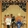 Mengenal Brunei Negara Kaya dan Makmur untuk Sultan dan Rakyatnya