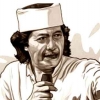 Warganet Ngamuk, Cak Nun Keliru Jika Sebut Jokowi Firaun