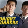Midnight Runners: Film Korea Paling Direkomendasi