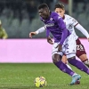Fiorentina Vs Torino 0-1, Gol Tunggal Miranchuk Permalukan La Viola di Kandangnya