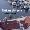Bukan Batavia