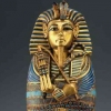 Kepemimpinan Ramses II: Pelajaran Masa Lalu untuk Masa Sekarang