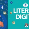 Anak, Remaja dan Literasi Digital