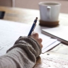 5 Tips Mengembangkan Ide Tulisan untuk Penulis Pemula