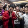 Pembenahan Sepak Bola Indonesia Harus Berkiblat pada Sepak Bola Jepang