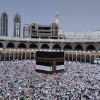 Biaya Perjalanan Ibadah Haji Diusulkan Naik, Bagaimana Respons Calon Jamaah?