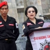 Duet Maut Megawati-Jokowi Bakal Warnai Pilpres 2024?