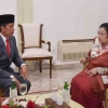 Selamat Ulang Tahun, Bu Megawati