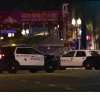 Penembakan Massal pada Peringatan Hari Raya Imlek di California Amerika Serikat, 10 Orang Tewas
