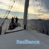 Resilience; dari Dunia Kesehatan ke Dunia Bisnis