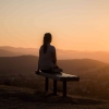 Mindfulness: Kunci Hidup Penuh Makna