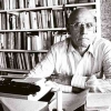 Michel Foucault: Kuasa terhadap Modal Sosial dalam Kajian Sosiologi