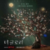 Song Hye-kyo Kembali dan Melakukan Aksi Balas Dendam dalam Serial Drama Netflix "The Glory"