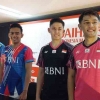 3 Pertandingan Menarik di Hari Pertama Indonesia Masters 2023